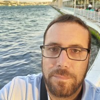 Maher Mhamdi