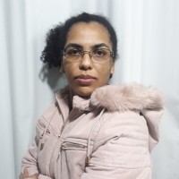 Marielle Regina Dos Santos