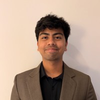 Krish Jain