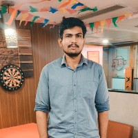 Selvam Kumar