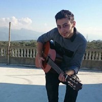 mohamad reslan