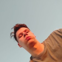 Kirill Loschilov