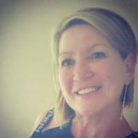 Kathy Hornby