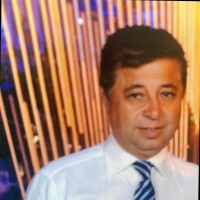 Aquila Group