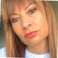 Antonella Papa