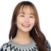 Kayo Kosunago