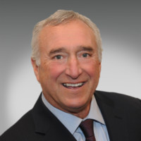 Steven Pressler