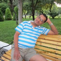 Muhammad Shahid Iqbal