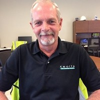 Mike Covel