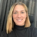 Petra Landberg
