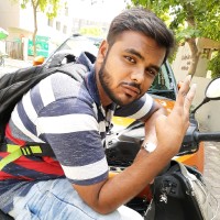 Mohit Desai