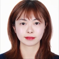 Yahui Ge