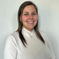Caitlin Dimiero, Sec Plus, Cmmc Rp