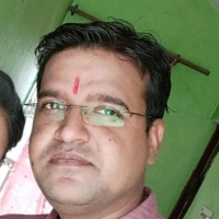 Sandeep Gupta