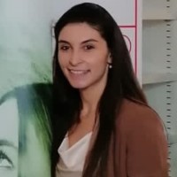 Giulia Andreoli