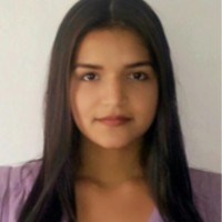 Laura Pedroza