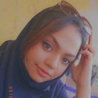 Yasaman Shafie