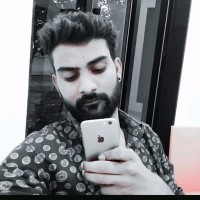 anil Yogi