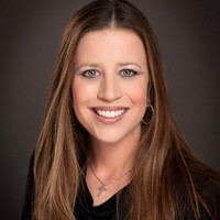 Nicole Downing