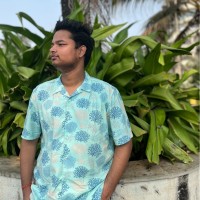 Rohit Gajam