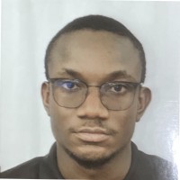 W. Osée Sambaré