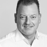 Torsten Baumgarten