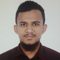 Mohammed Nayeemur Rahman