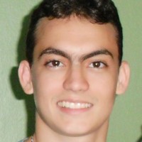 Mario da Costa Monteiro Neto