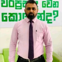 Mohammed Shihan