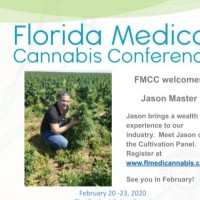 Jason Master