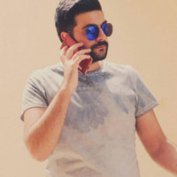 Yunus DUMAN