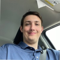 Michael Dipaulo