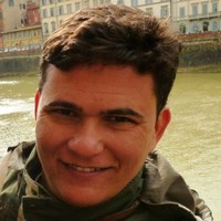 Marcelo Gurgel