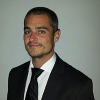 Sebastien Daligault