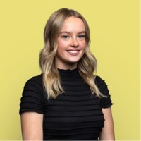 Katie Chaplin