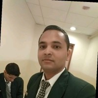 deep darjee