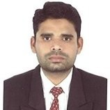 Asif Ali