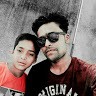 Arpan Biswas