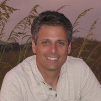 Eric Schatz