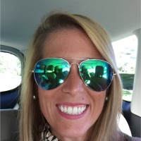 Brianne Simpson