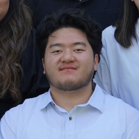 Andy Lor