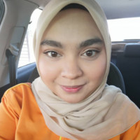 Nurul Hayat