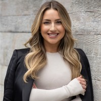 Jessica Tjoelker