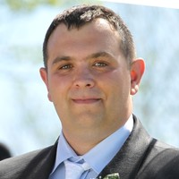 Martin Dostál