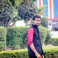 Amardeep Sahu