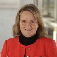Mirva Laaksonen