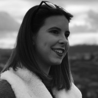 Mélanie Da Cunha