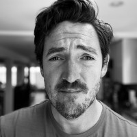 Dan Murphy