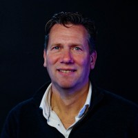 Boris Scheepers