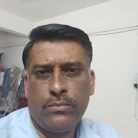 Santosh Mishra